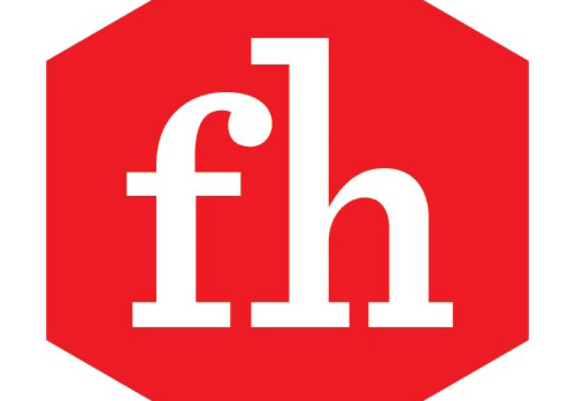 Meet Our Contributors