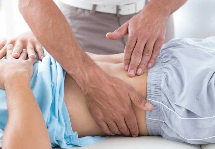 Membranous Glomerulonephritis: Causes, Symptoms, Diagnosis