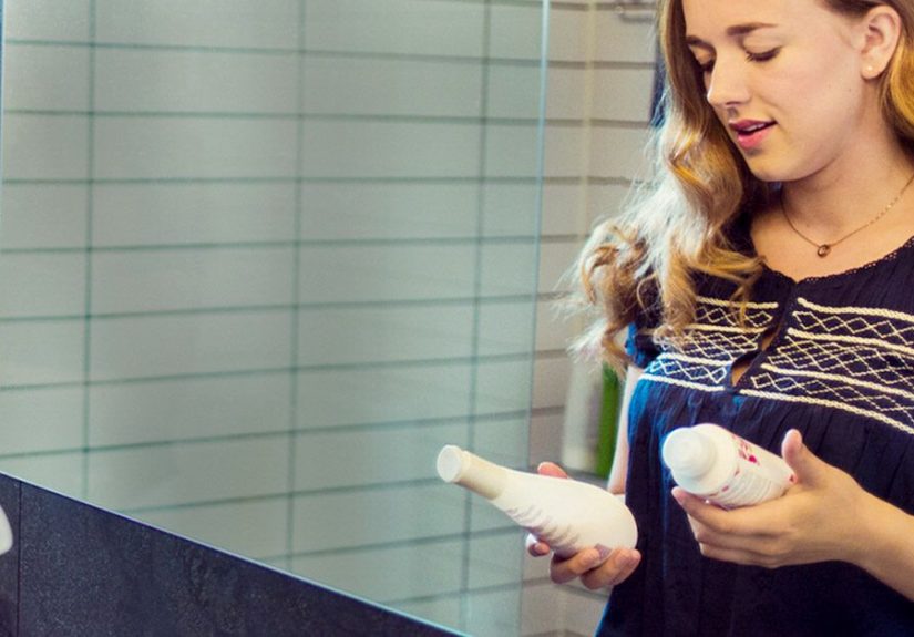 Methylchloroisothiazolinone: Uses and Side Effects