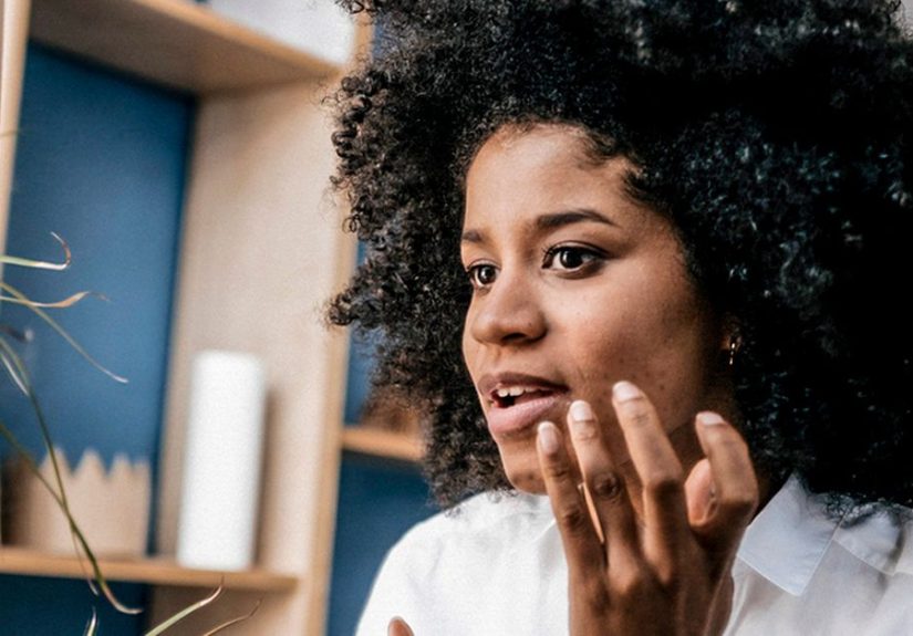 Minocycline for Acne Treatment: Benefits, Dosage, and Side Effects