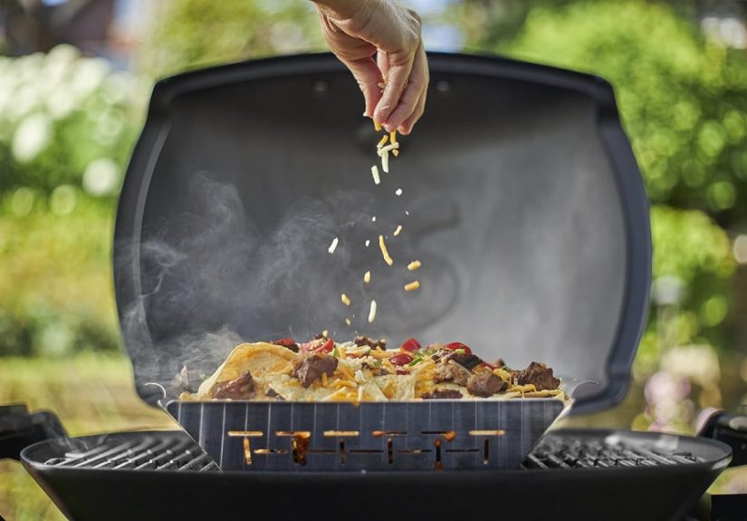 Must-Have Outdoor Kitchen Essentials - Picks by Bob Vila