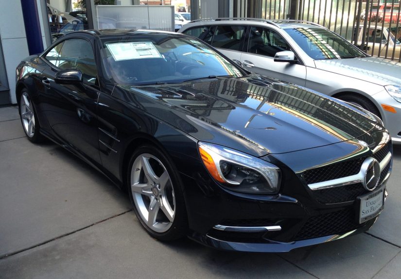 My Car Is Dying, What To Do: Buy A New One Or Fix It?