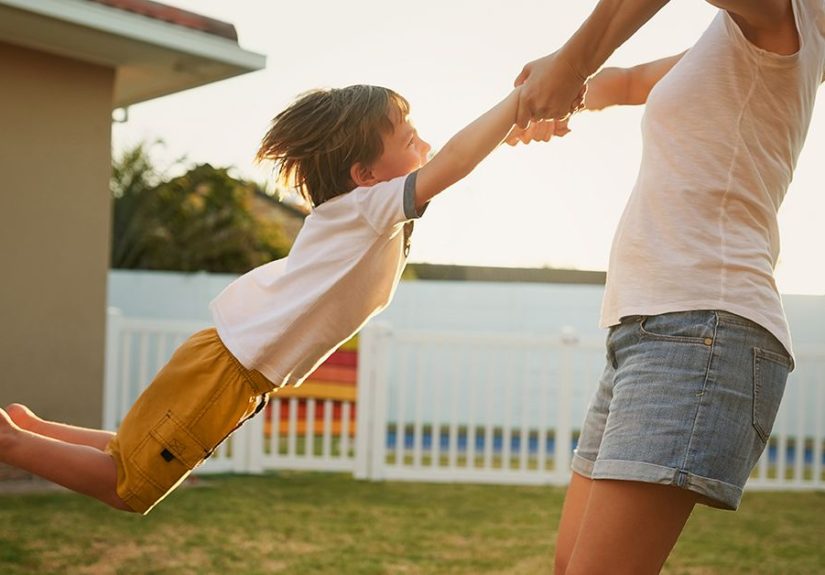 Nature vs. Nurture: Differences and Examples