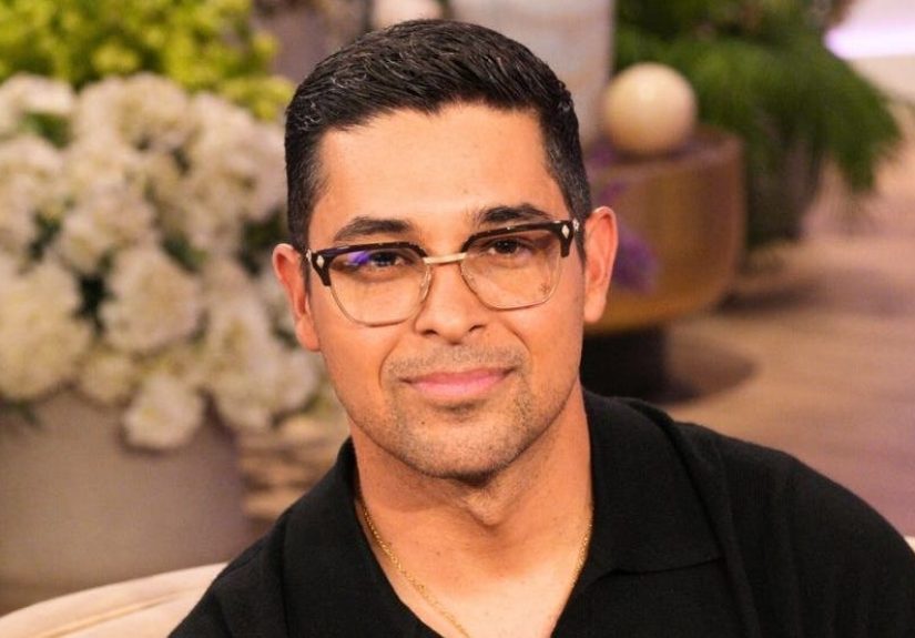 'NCIS' Fans Aren't Ready for Wilmer Valderrama's Bold Move