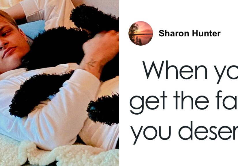 Norwegian Crown Princess’s Son Faces Dozens Of Charges, Including Violent Assaults On Women