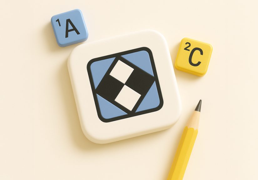NYT Mini Crossword Hints And Answers For 30-August-2025
