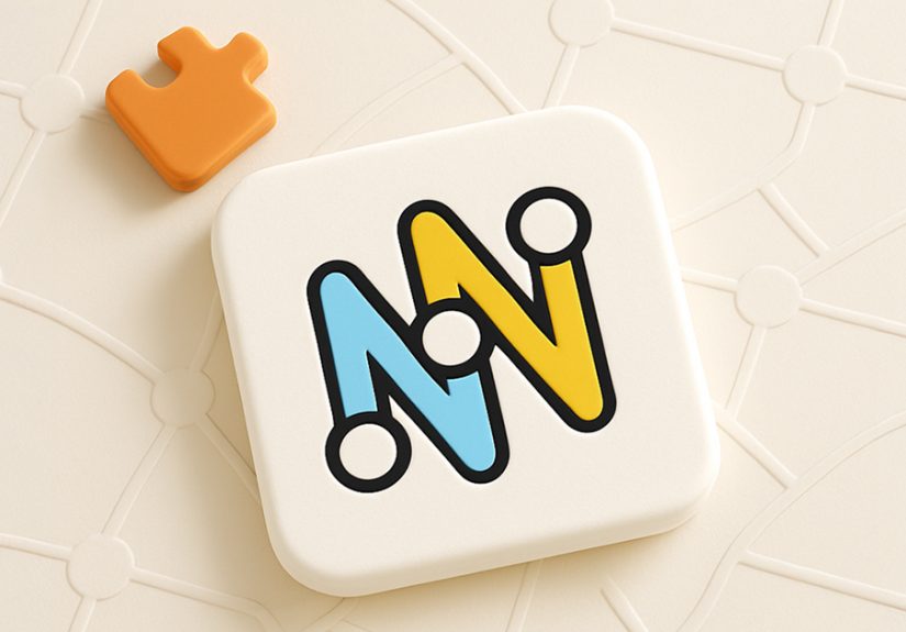 NYT Strands Hints And Answers For 02-November-2025