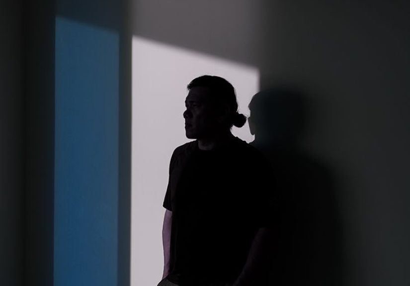 Opioid use and heroin addiction: What to know