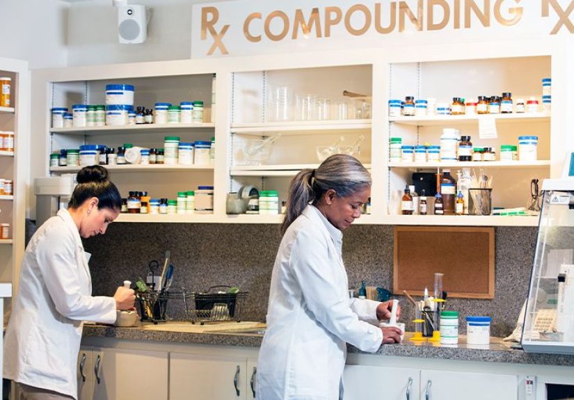 Ozempic and Wegovy: FDA Warns About Rise of Off-Brand Versions