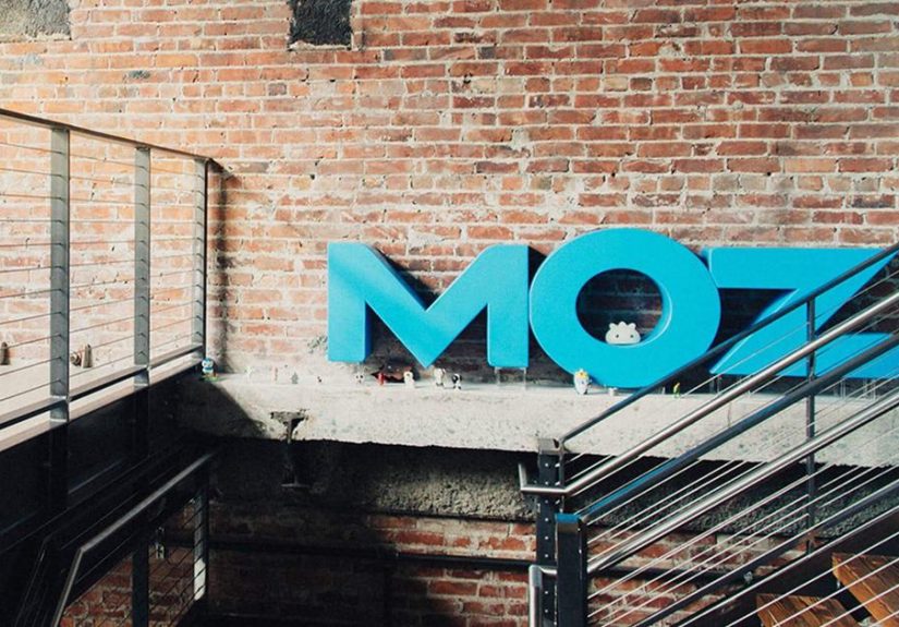 Page Speed: How to Evaluate and Improve Page Speed - Moz