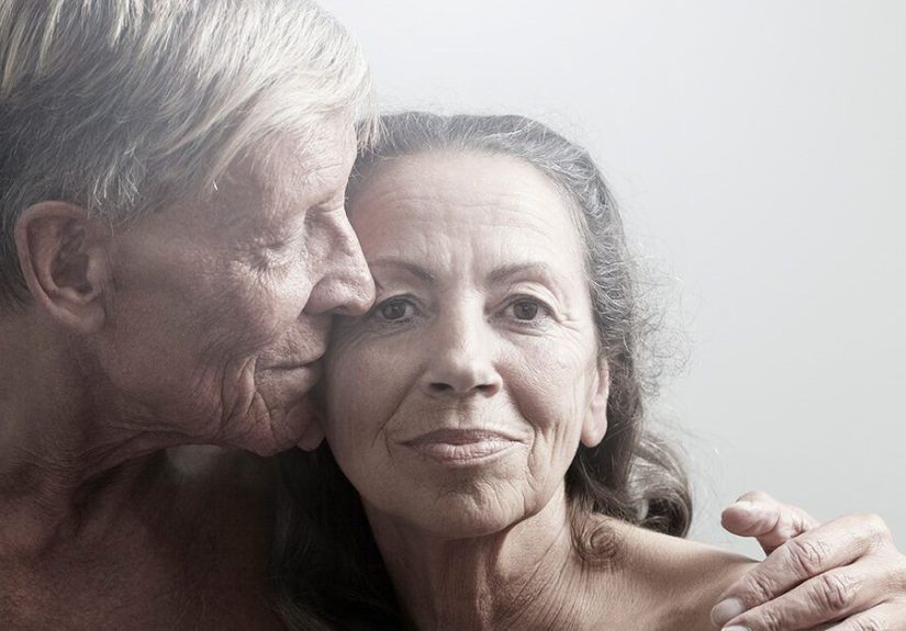 Painful Sex After Menopause: Causes and Treatments