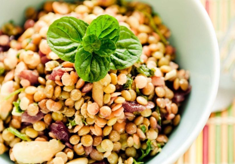 Pancreatitis diet: Best foods to eat and avoid