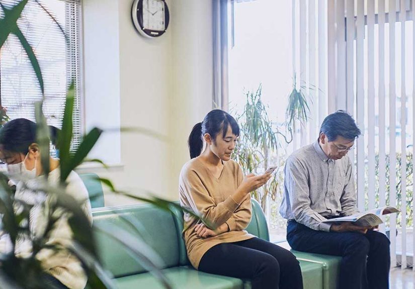 Pap Smear (Pap Test): Reasons, Procedure & Results