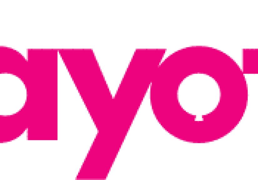 Payoff Review - Get a Personal Loan to Get Out of Credit Card Debt - Money Crashers