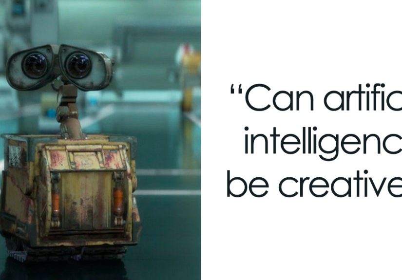 Philosophical Questions To Ponder Upon In Search Of Truth