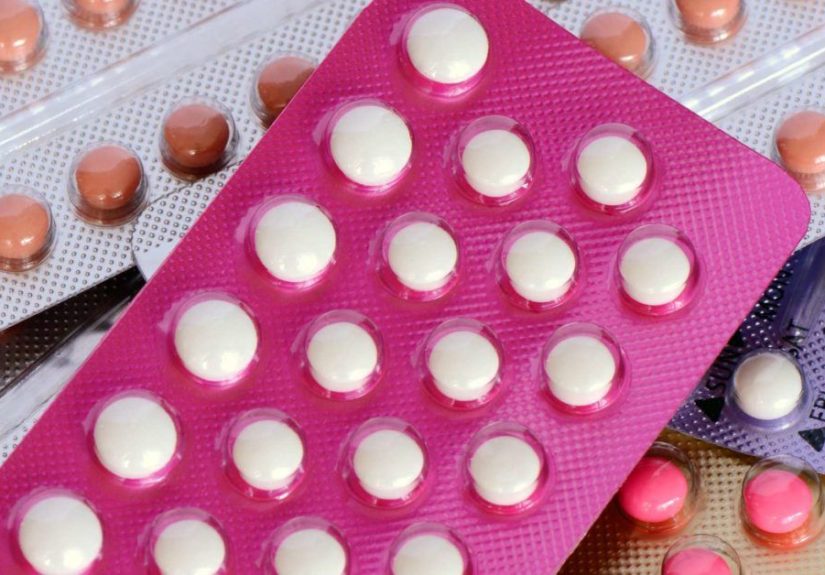 Píldora anticonceptiva: Efectos secundarios, riesgos y alternativas