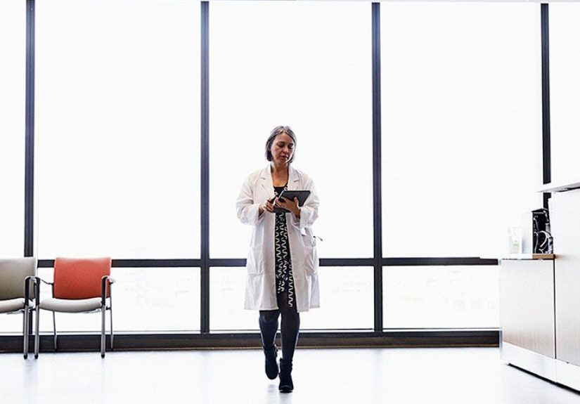 Pimple on anus: Appearance, treatment, and more