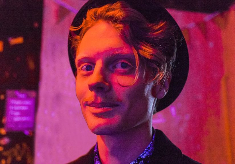 Pineal Gland DMT: 4 FAQs Answered