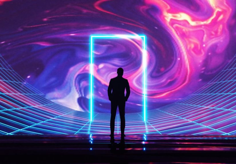 Popular Mechanics Explains Precognition