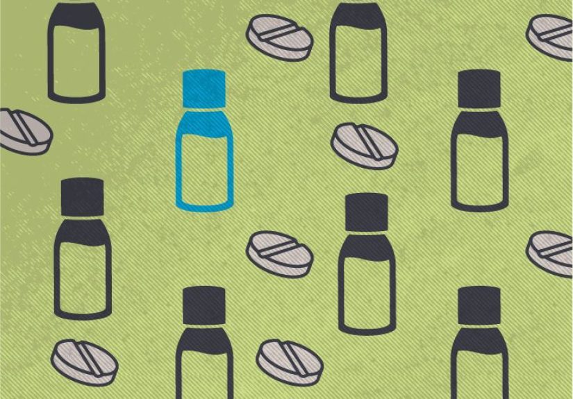 Prednisolone: Side effects, dosage, uses, and more