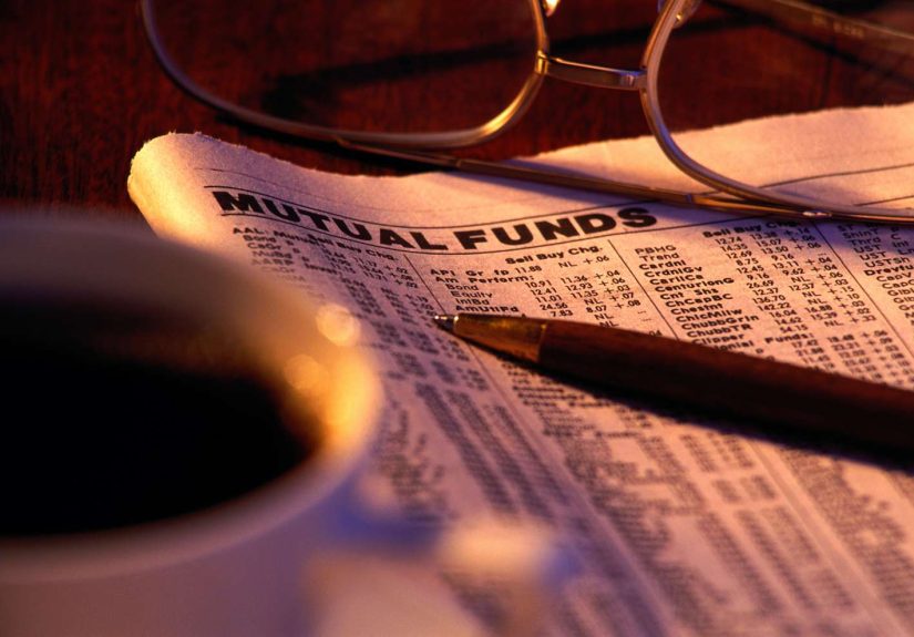 Pros and Cons of Investing in Offshore Mutual Funds