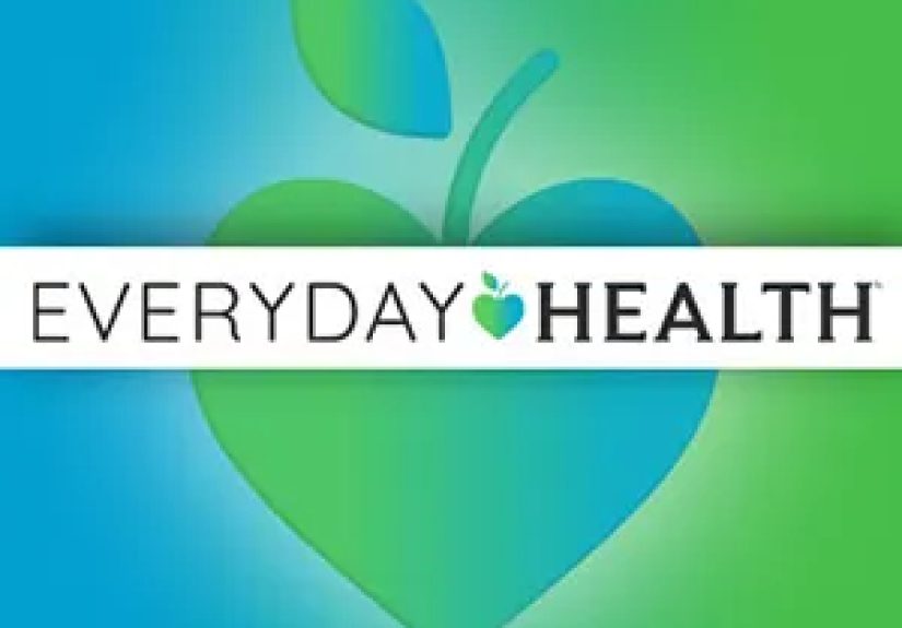 Psoriasis Resource Center