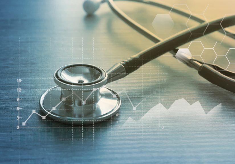 Quality measures have gotten ahead of the science of quality measurement