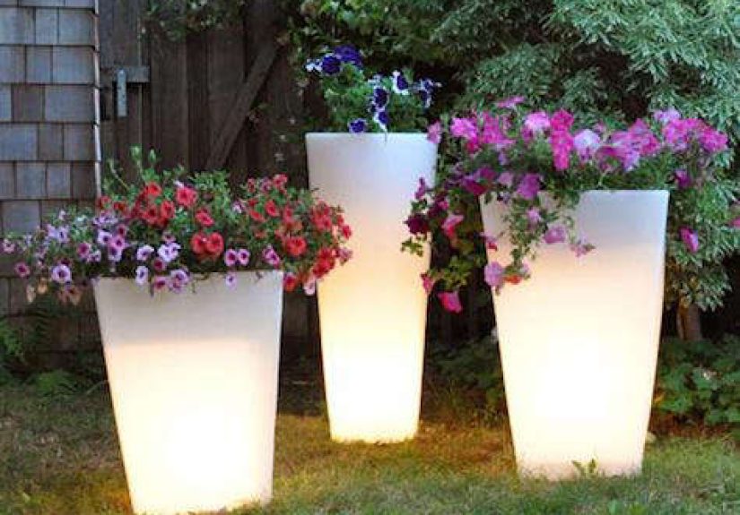 Remodelista Selects Sale at DesignStory: Summer Lighting