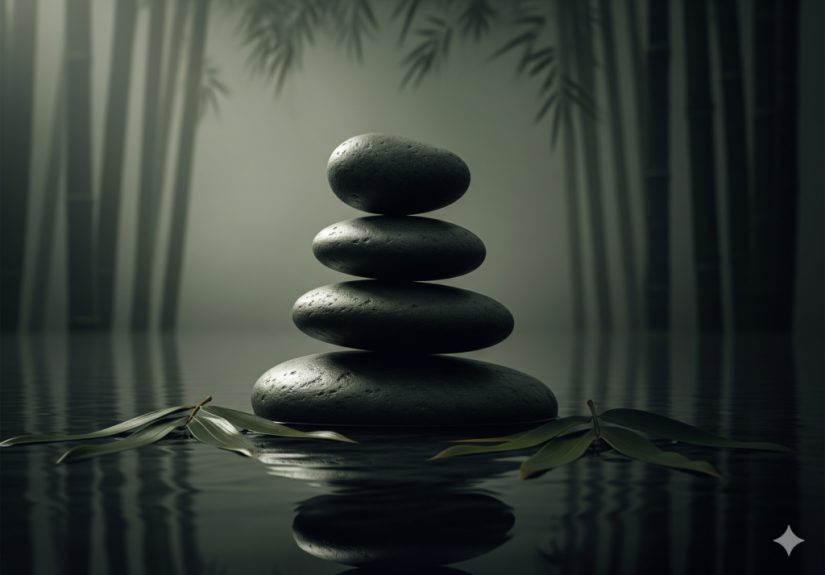 Rethinking Cholesterol and Atherosclerosis