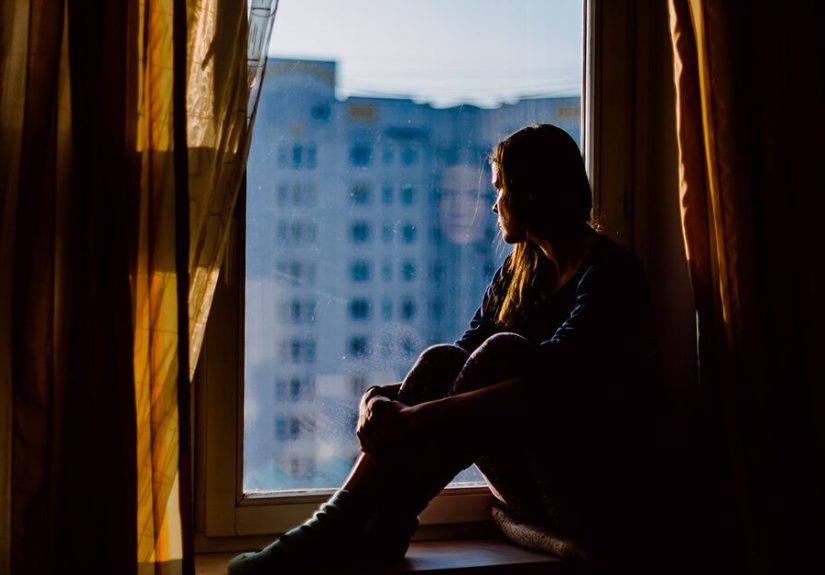 Sadness or Depression: Is There a Difference?