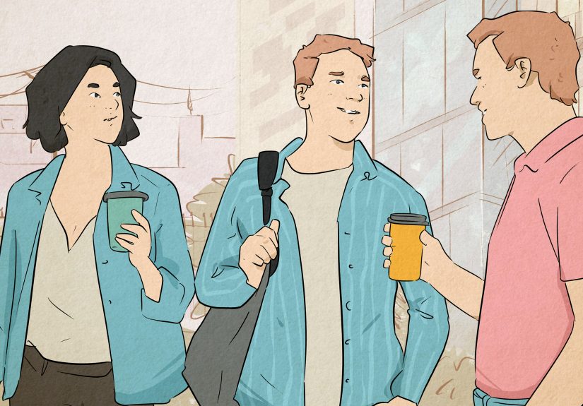 Sagittarius and Cancer Compatibility: Love, Sex, and More