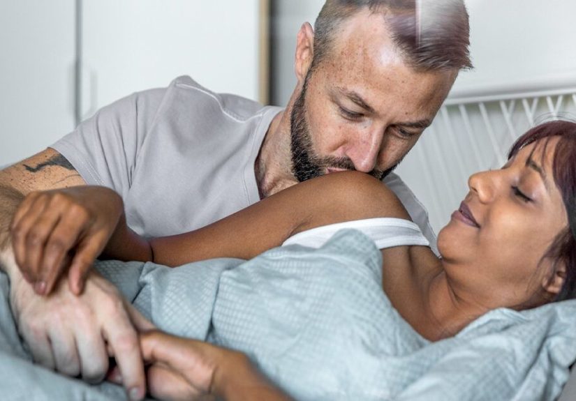 Sertraline for Premature Ejaculation: What to Know