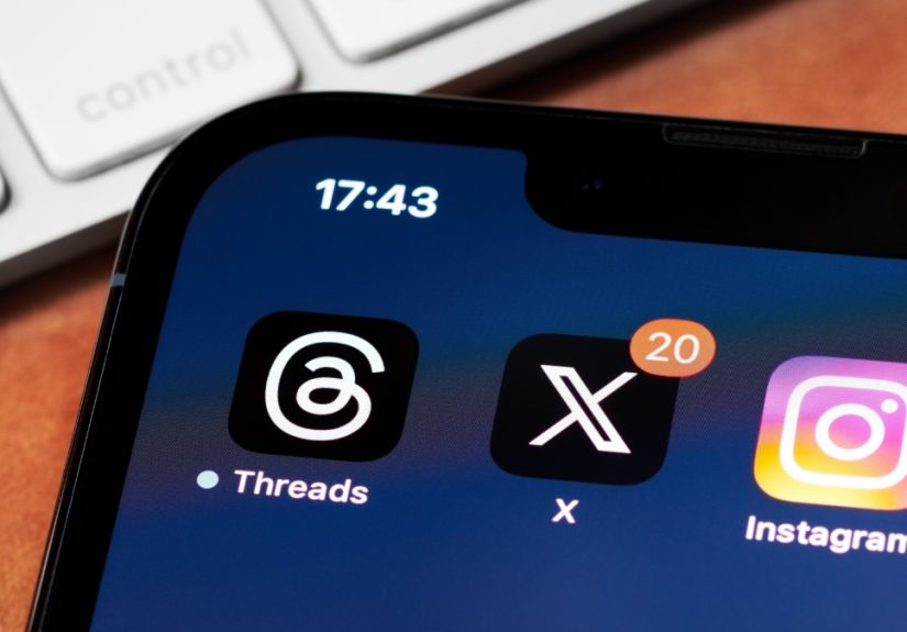 Seven Android Quick Settings Controls You Should Be Using