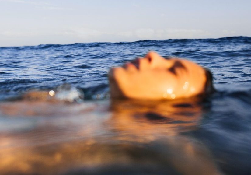 Severe Depression: Symptoms, Causes, and Treatment