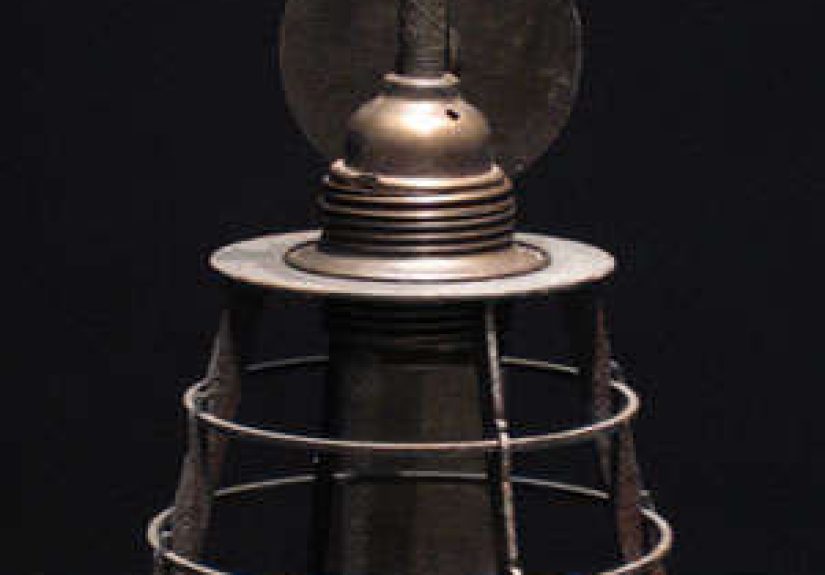 Shopper's Diary: Obsolete in San Francisco