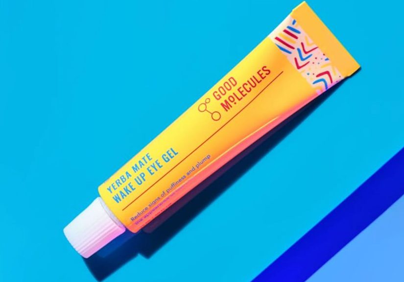 Shoppers Prefer This $6 Eye Cream Over Pricey La Mer