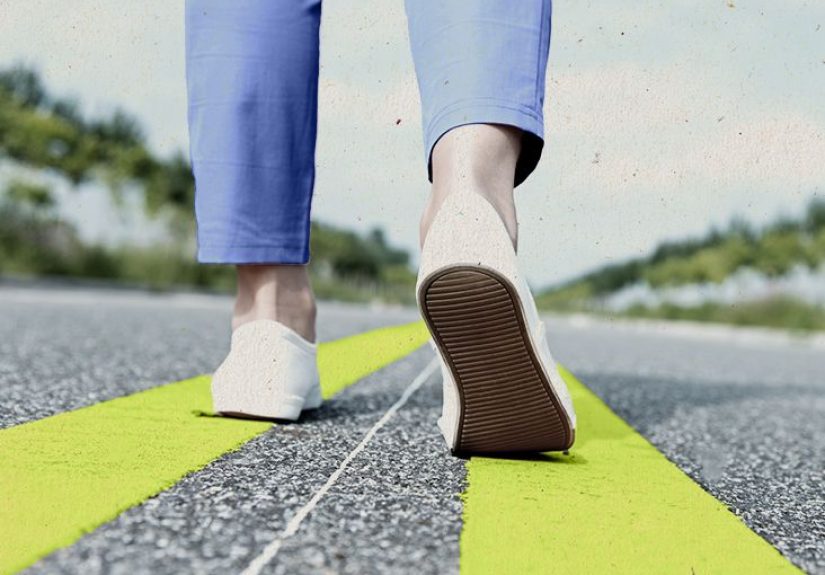 Stage 2 lung cancer: Symptoms, treatment, and outlook