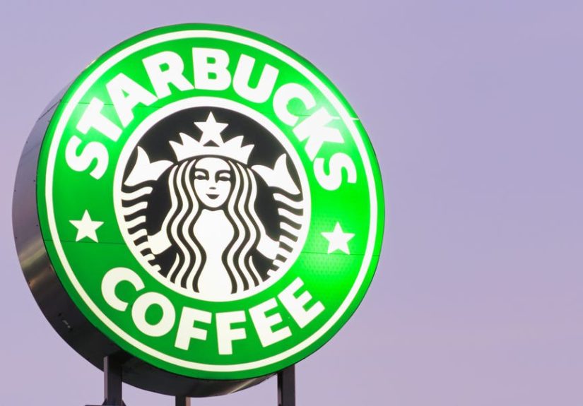 Starbucks’ Halloween 2025 Cups Have Arrived, and They're Magical