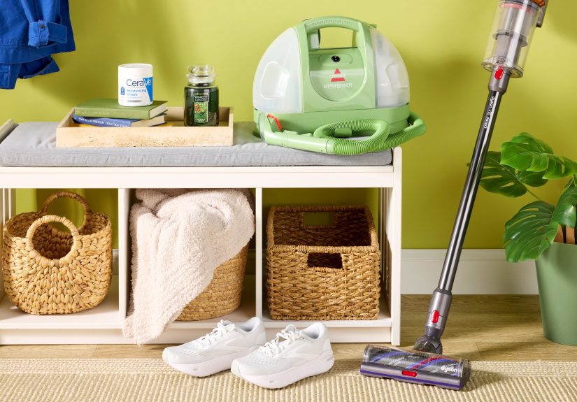 The 50 Best Deals from Amazon’s Fall Prime Day 2025