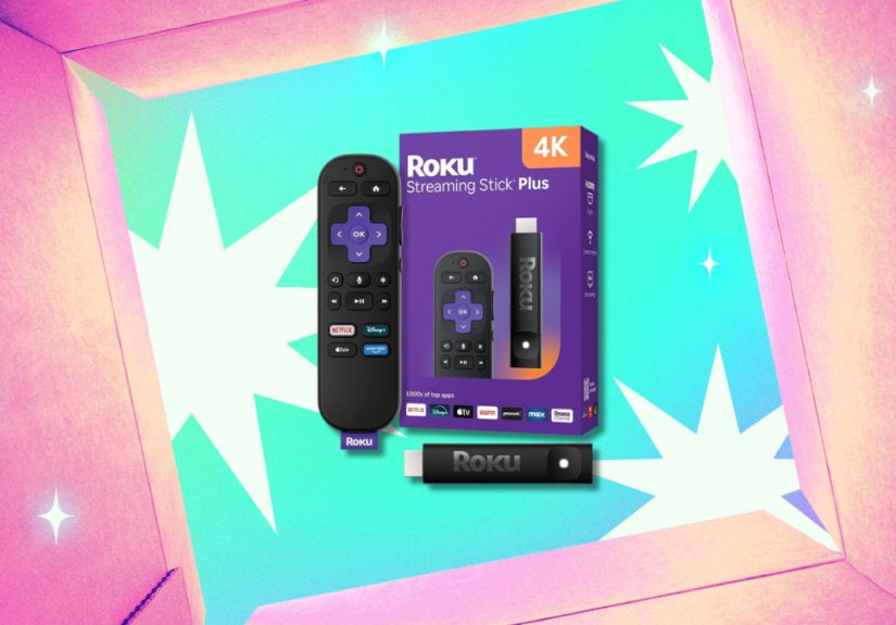 The Anker Soundcore Liberty 4 NC Earbuds Are $57 Right Now