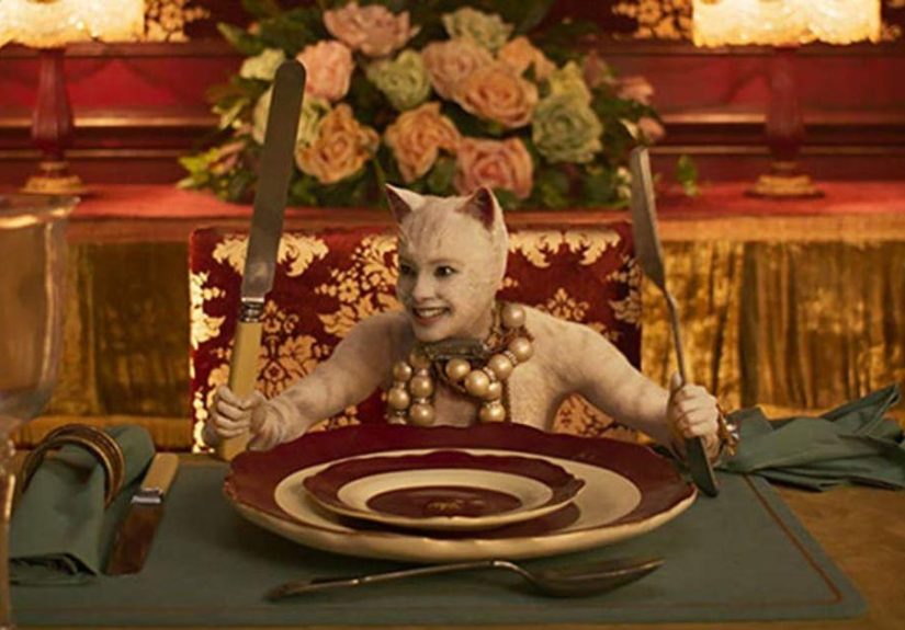 The Biggest Movie Flops Of The 2010s