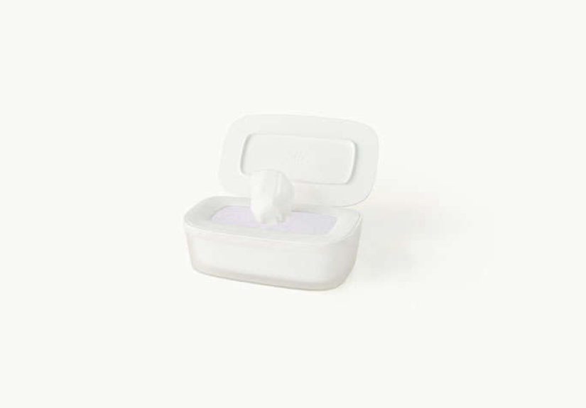 The Ode to Clean Kit