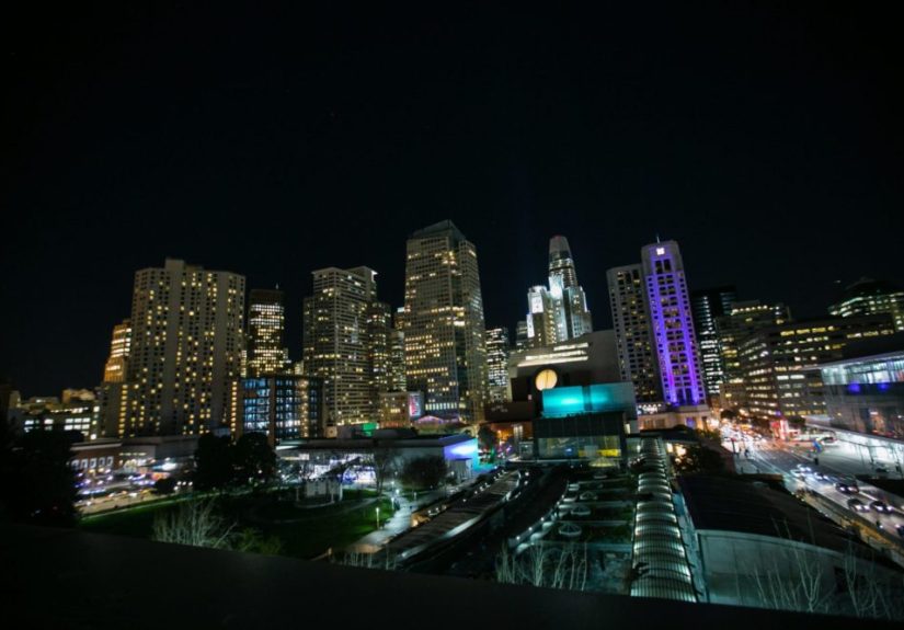 The Rise of the SaaS Decacorns in 2018 (and Beyond)