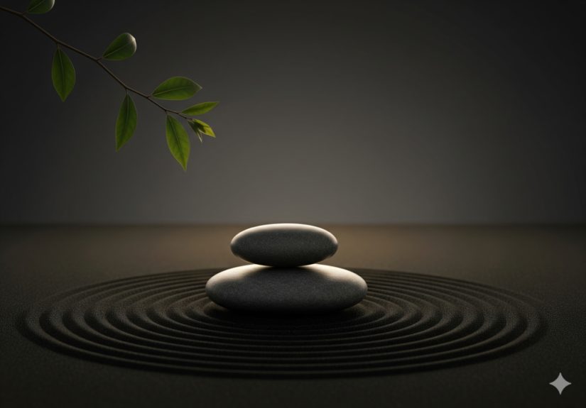 The silent disease causing 400 amputations daily