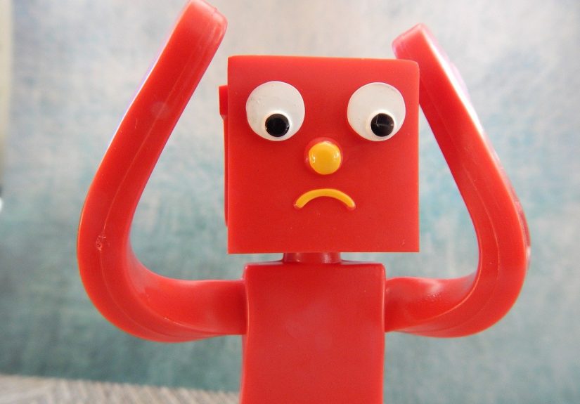 There's No Need To Worry About Other People's Finances