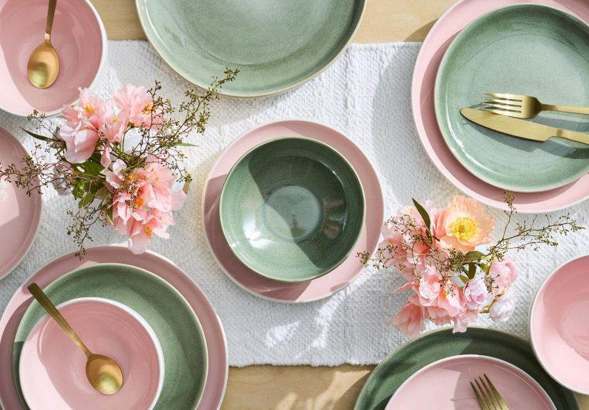 These 8 Home Finds Are Practically Pulled from Glinda and Elphaba’s Dorm Room