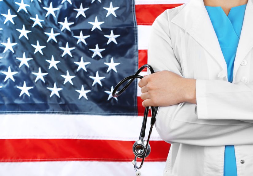 This Is What’s Missing From Medical Education Today