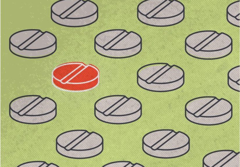 Tibsovo side effects: What they are and how to manage them