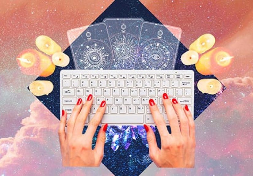 Top 10 Ways That The Occult Are Infiltrating Social Media