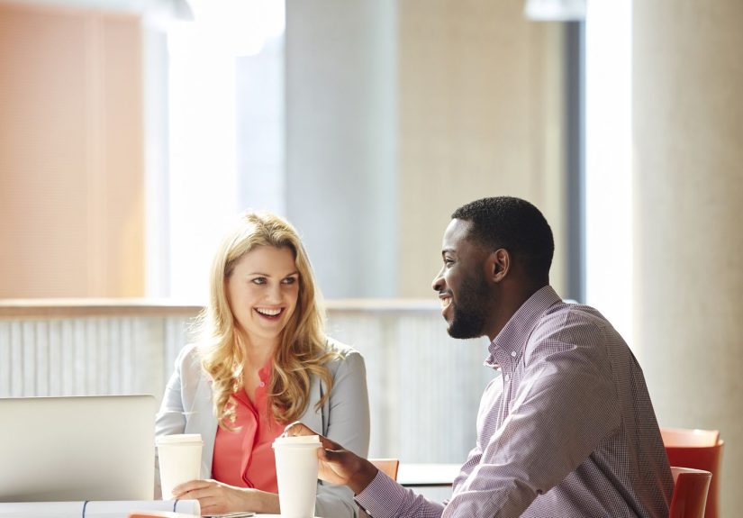 Top 12 Entry-Level Interview Questions and Best Answers